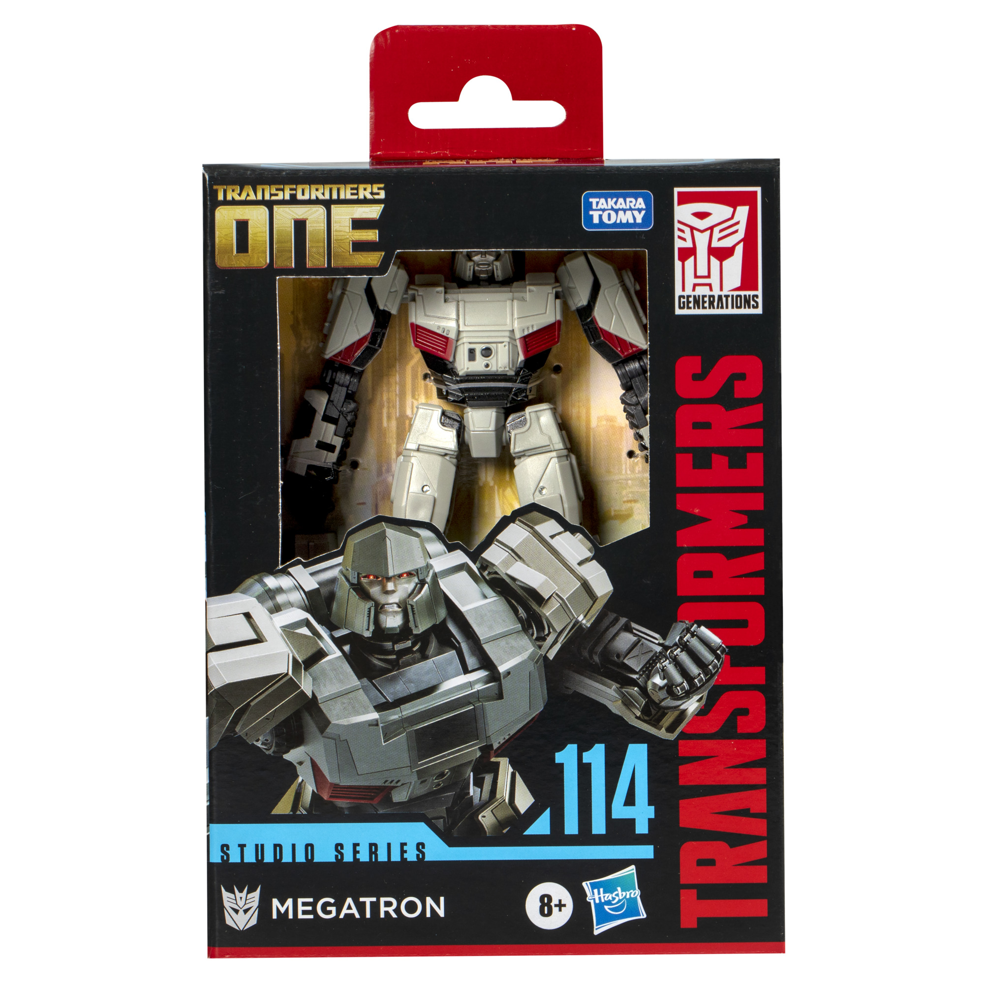 STUDIO SERIES deals TRANSFORMERS